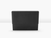 DISH SQUEEGEESilicone - Dark Grey